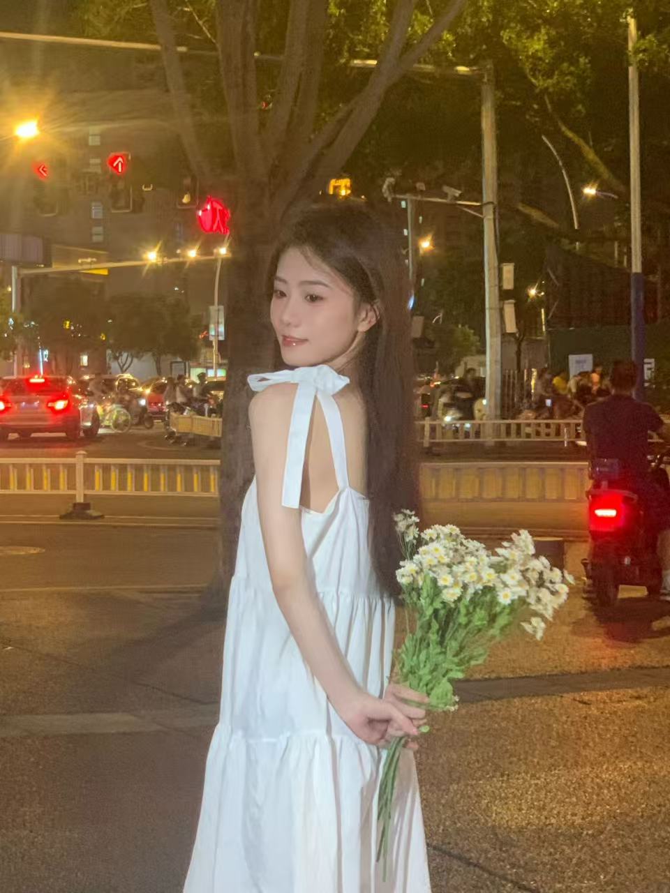 微信图片_20250424214649.jpg